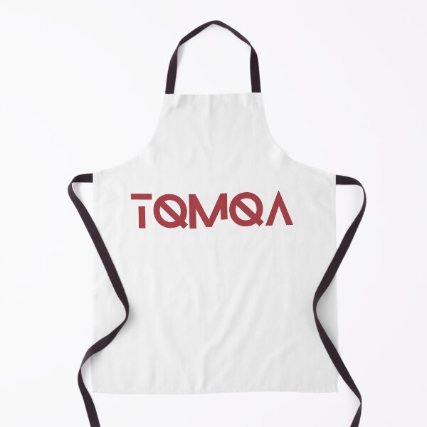 Item preview, TQMQA designed and sold by ssabala.