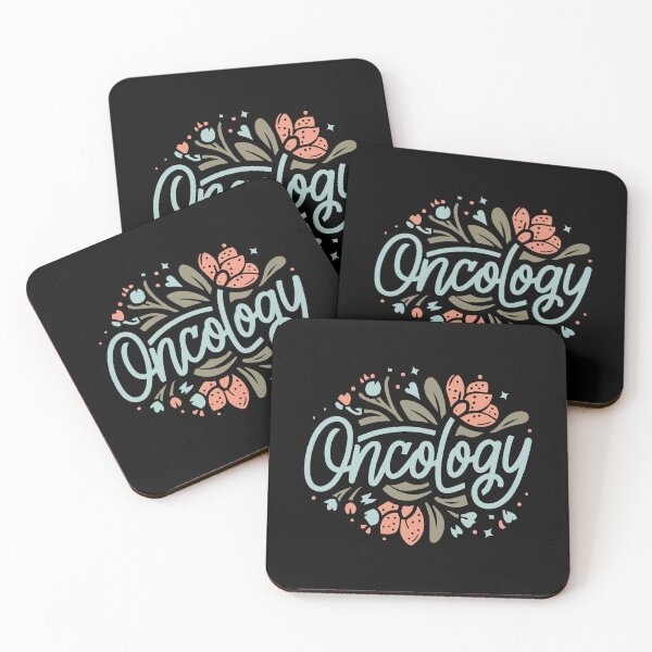 Item preview, Oncology x oncologist designed and sold by The  Knick Knack Nook.