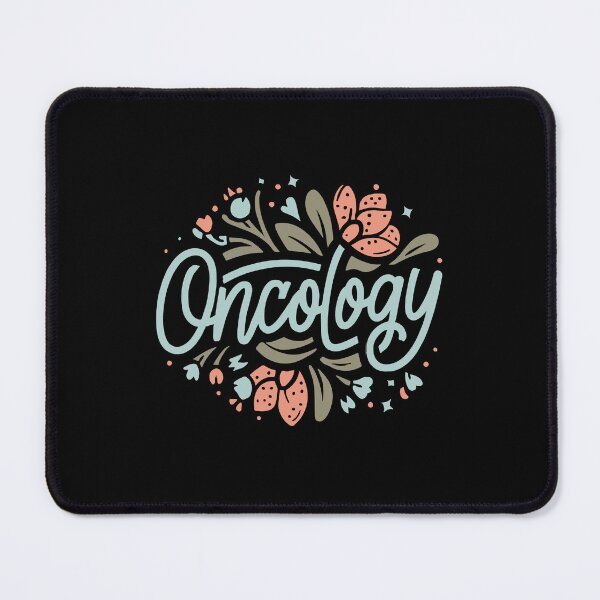 Item preview, Oncology x oncologist designed and sold by The Knick Knack Nook.