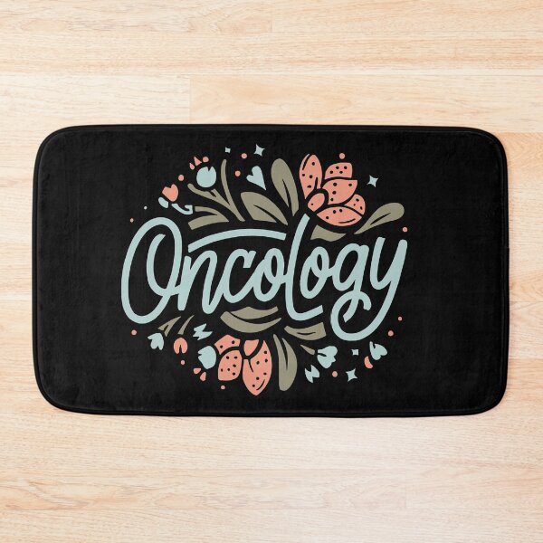Item preview, Oncology x oncologist designed and sold by The  Knick Knack Nook.