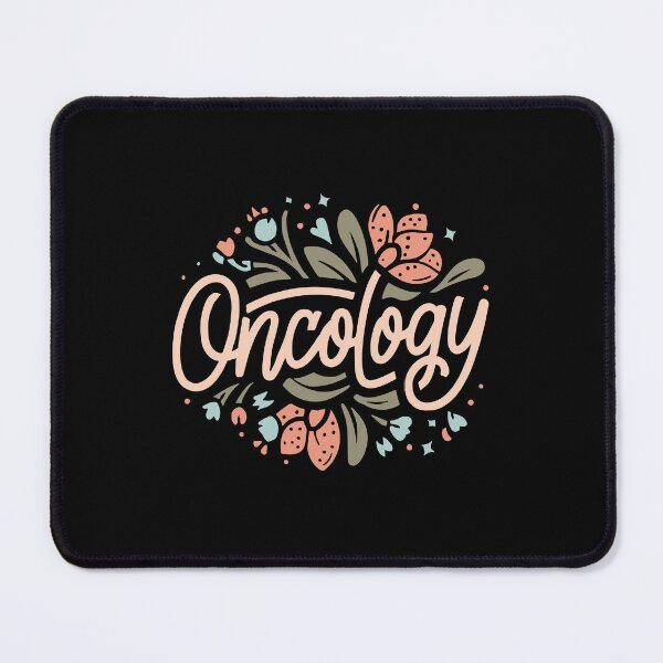 Item preview, Oncology x oncology designed and sold by The Knick Knack Nook.
