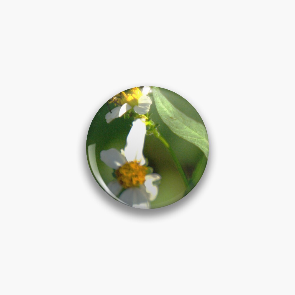 Item preview, Pin designed and sold by MercerImages.