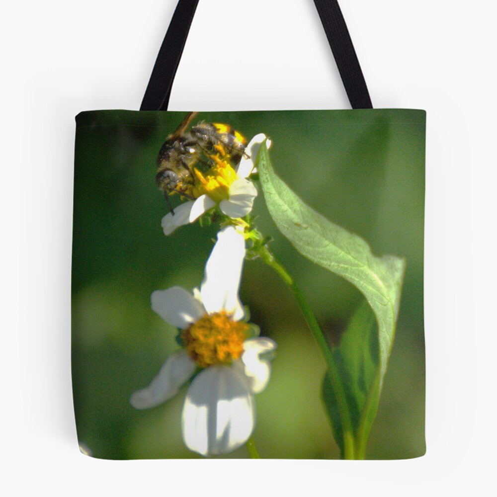 Item preview, All Over Print Tote Bag designed and sold by MercerImages.