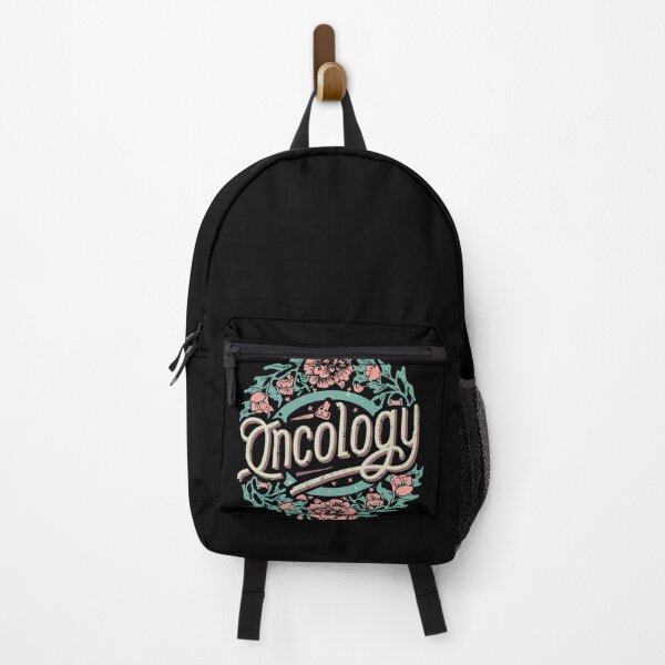 Item preview, Oncology x oncologist designed and sold by The  Knick Knack Nook.