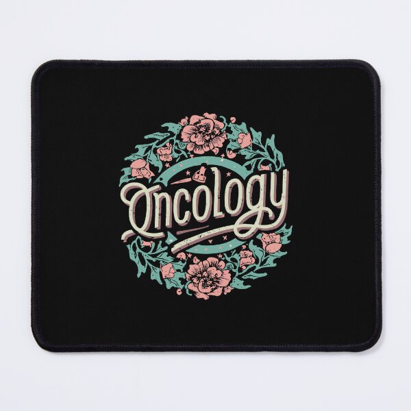 Item preview, Oncology x oncologist designed and sold by The Knick Knack Nook.