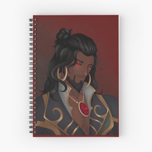 Item preview, wrathion designed and sold by CharlizardxD.