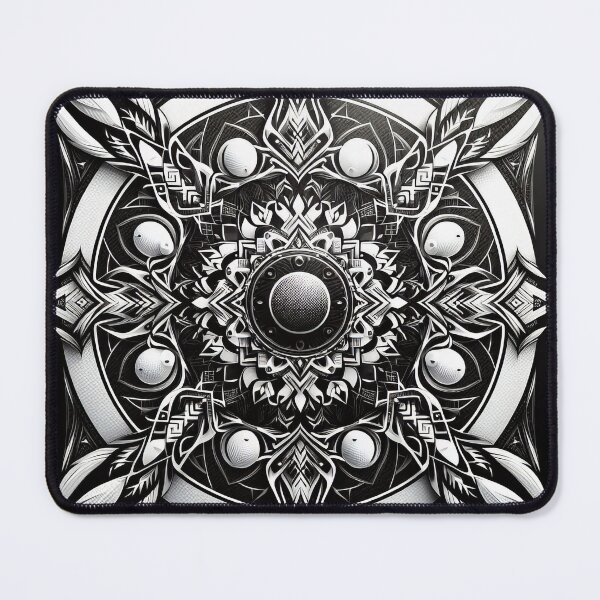 Item preview, White Carbon Fiber 3 designed and sold by Daniel Dudgeon.