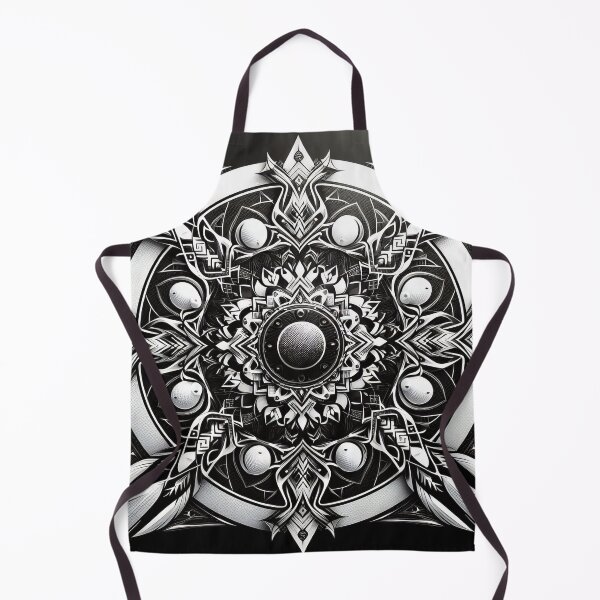Item preview, White Carbon Fiber 3 designed and sold by Daniel Dudgeon.