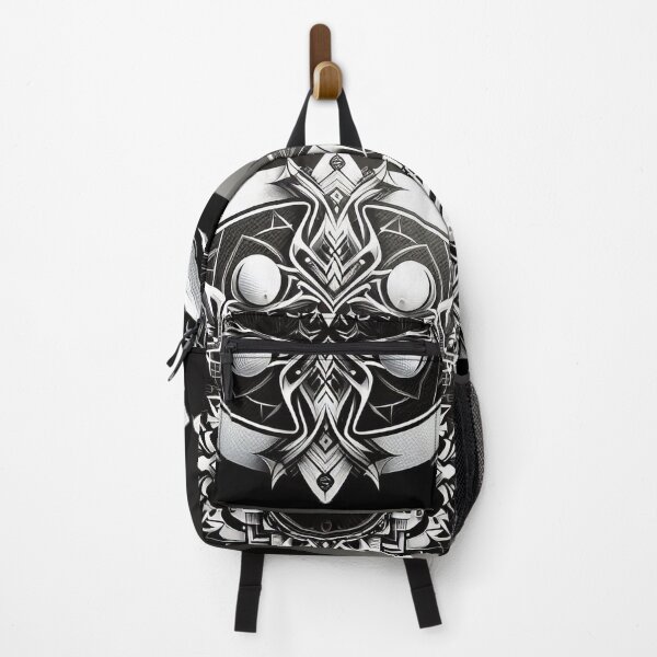 Item preview, White Carbon Fiber 3 designed and sold by Daniel Dudgeon.