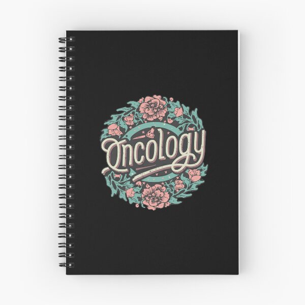 Item preview, Oncology x oncology designed and sold by The  Knick Knack Nook.