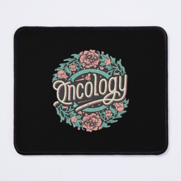 Item preview, Oncology x oncology designed and sold by The Knick Knack Nook.