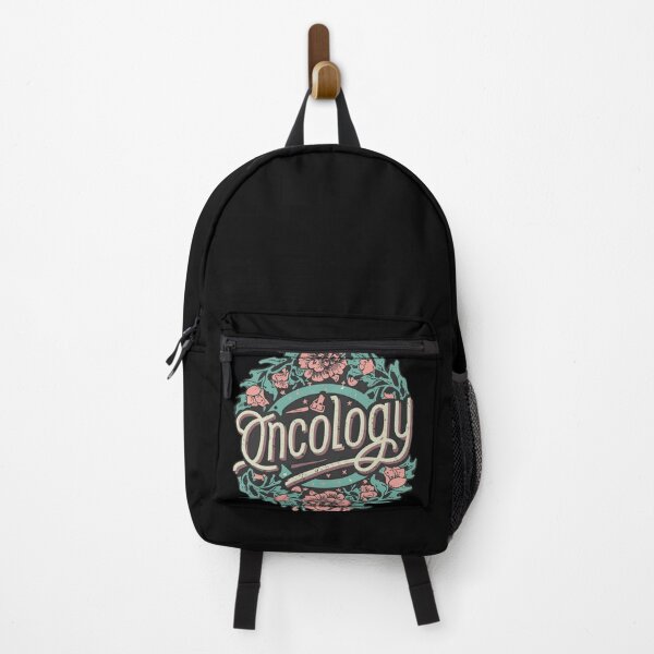 Item preview, Oncology x oncology designed and sold by The  Knick Knack Nook.