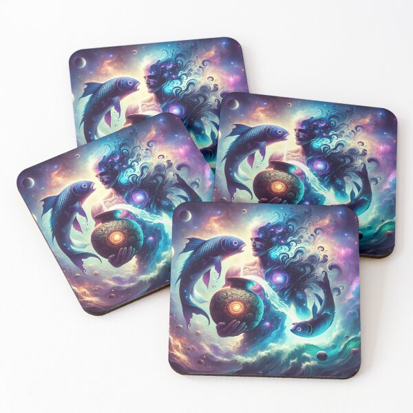 Item preview, Nebula of Dreams designed and sold by AmaralKreations.