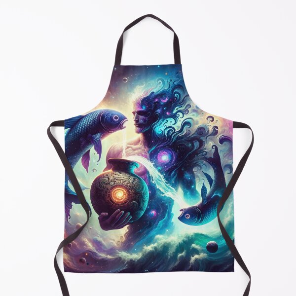 Aperçu de l'œuvre Nebula of Dreams créée et vendue par AmaralKreations.