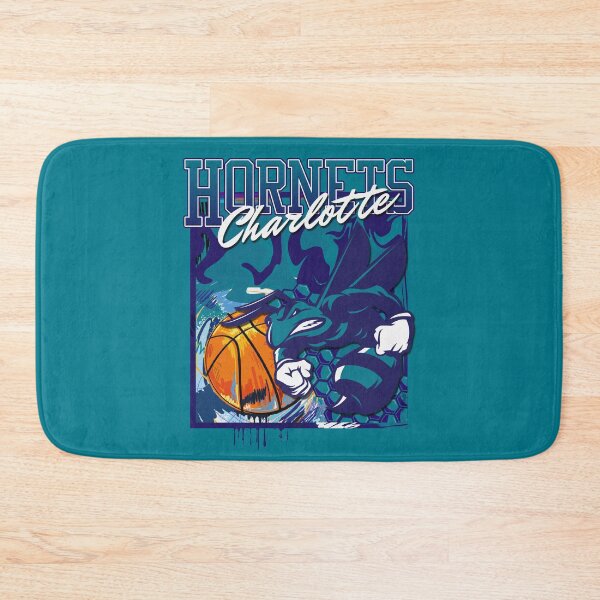 Item preview, Charlotte Basketball - Street Ballers designed and sold by AllTimeBallers.