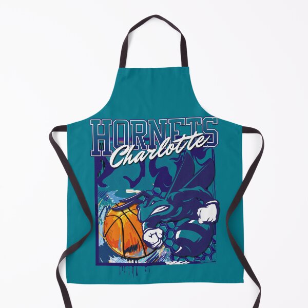 Item preview, Charlotte Basketball - Street Ballers designed and sold by AllTimeBallers.
