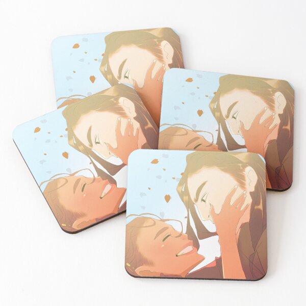 Item preview, boaxdaniel designed and sold by Rosas-Artworks.