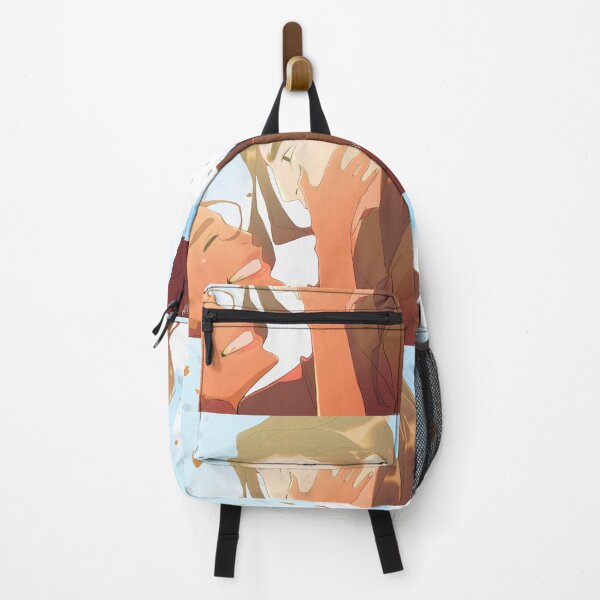 Item preview, BoaXDaniel designed and sold by Rosas-Artworks.