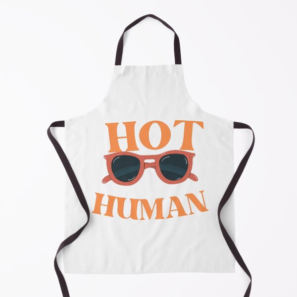 Item preview, Hot Human Design designed and sold by DriveRogue.