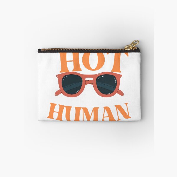 Item preview, Hot Human Design designed and sold by DriveRogue.