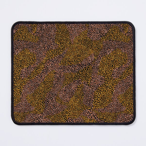 Item preview, Speckle designed and sold by ellievlfarmer.