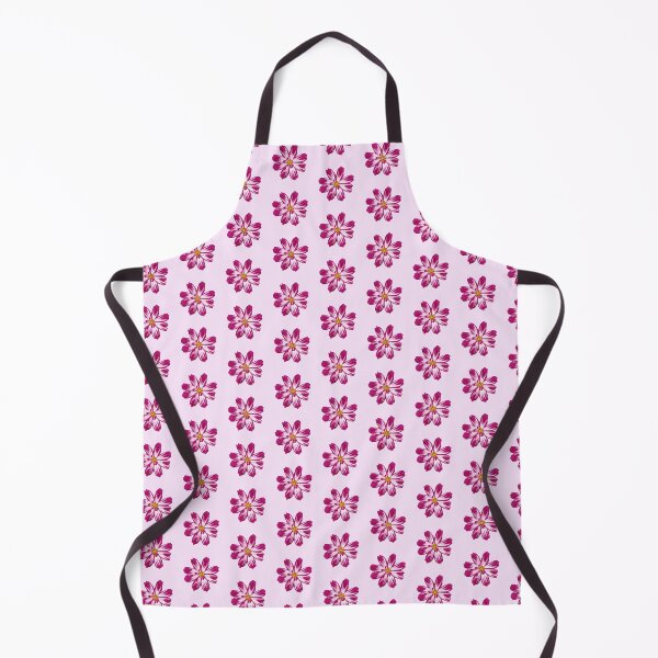 Item preview, realistic flower drawing designed and sold by Fridolini.