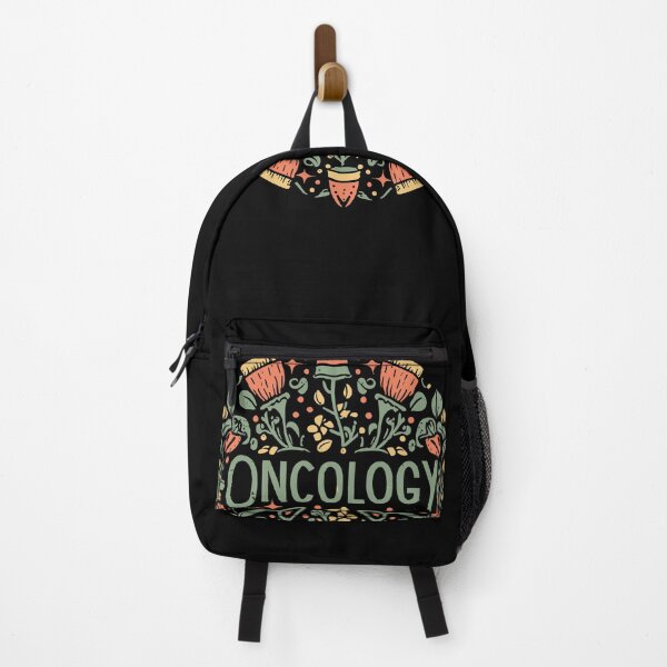 Item preview, Oncology x oncologist designed and sold by The  Knick Knack Nook.