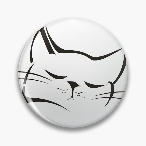 Item preview, Hilarious Whiskers: The Ultimate Funny Cat Fiesta designed and sold by Philipe3d.