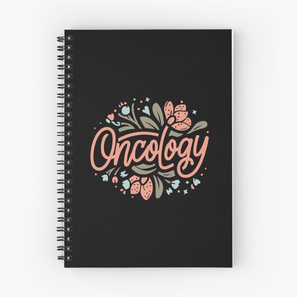 Item preview, Oncology x oncology designed and sold by The  Knick Knack Nook.