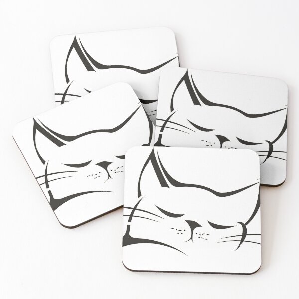 Item preview, Hilarious Whiskers: The Ultimate Funny Cat Fiesta designed and sold by Philipe3d.