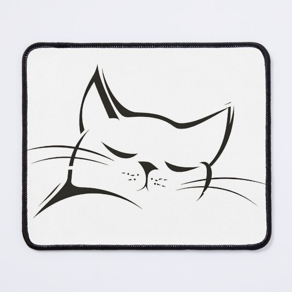 Item preview, Hilarious Whiskers: The Ultimate Funny Cat Fiesta designed and sold by Philipe3d.