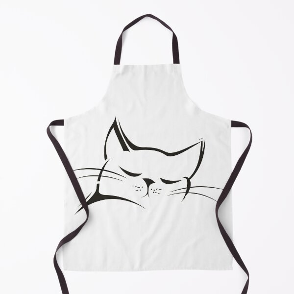 Item preview, Hilarious Whiskers: The Ultimate Funny Cat Fiesta designed and sold by Philipe3d.