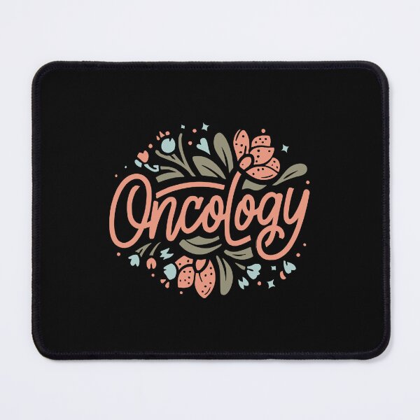 Item preview, Oncology x oncology designed and sold by The Knick Knack Nook.
