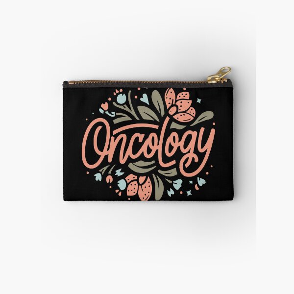 Item preview, Oncology x oncology designed and sold by The  Knick Knack Nook.