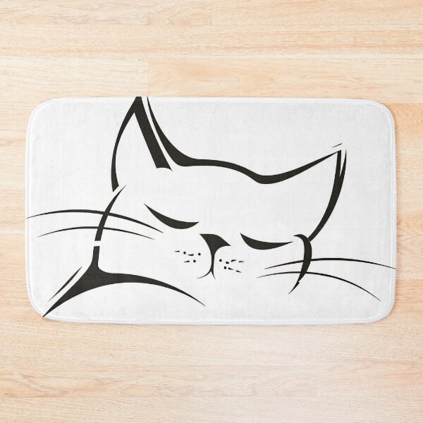 Item preview, Hilarious Whiskers: The Ultimate Funny Cat Fiesta designed and sold by Philipe3d.