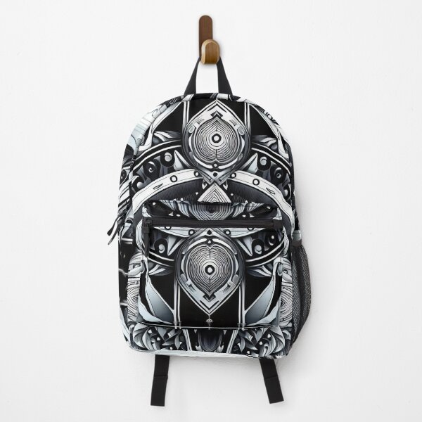 Item preview, White Carbon Fiber 5 designed and sold by Daniel Dudgeon.