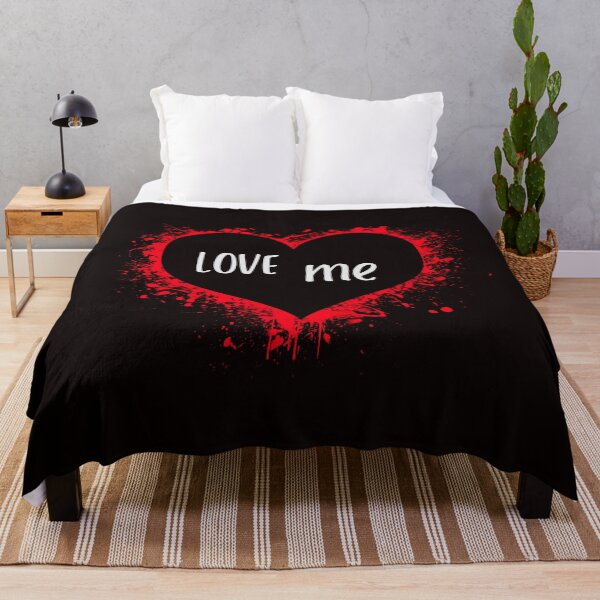 Item preview, love me designed and sold by blackstton.