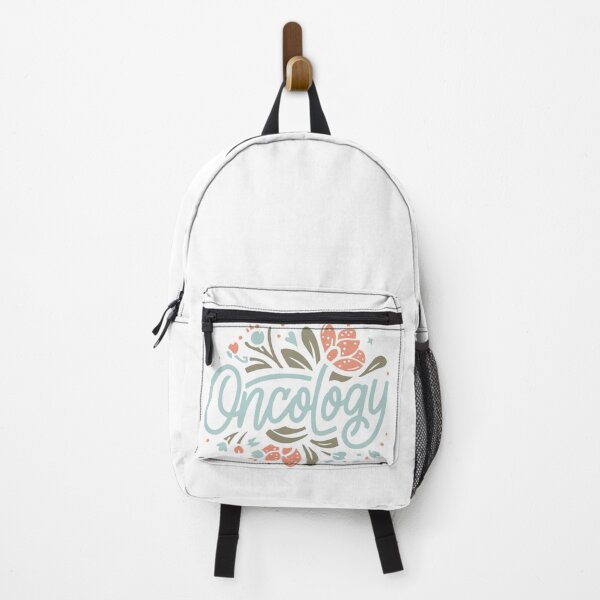 Item preview, Oncologist x oncologist designed and sold by The  Knick Knack Nook.