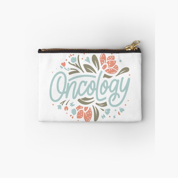 Item preview, Oncologist x oncologist designed and sold by The  Knick Knack Nook.