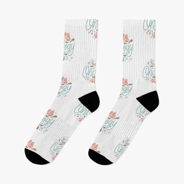 Item preview, Oncologist x oncologist designed and sold by The  Knick Knack Nook.
