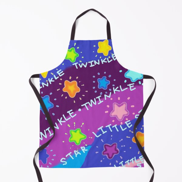 Item preview, Twinkle Twinkle little stars designed and sold by zzzozzo.