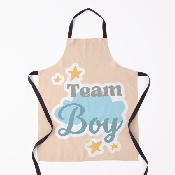 Item preview, Team Boy designed and sold by BoniShop.