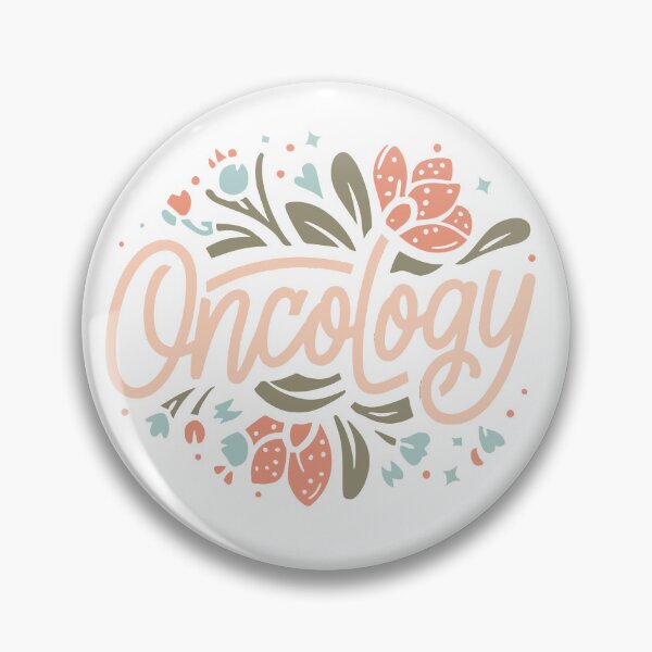 Item preview, Oncology x oncologist designed and sold by The  Knick Knack Nook.