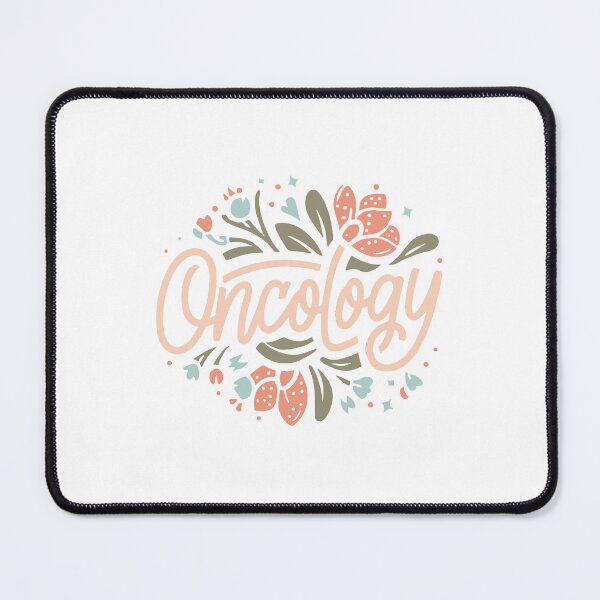 Item preview, Oncology x oncologist designed and sold by The Knick Knack Nook.