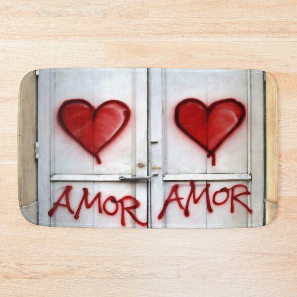Item preview, Two hearts designed and sold by m-y-A-I-A-R-T-.