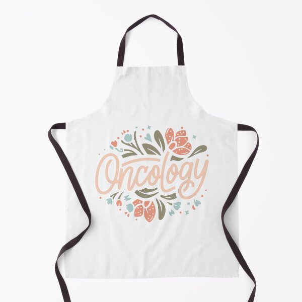 Item preview, Oncology x oncologist designed and sold by The Knick Knack Nook.