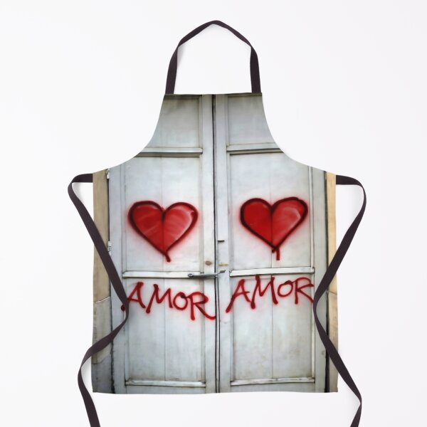 Item preview, Two hearts designed and sold by M-Y-A-R-T-.