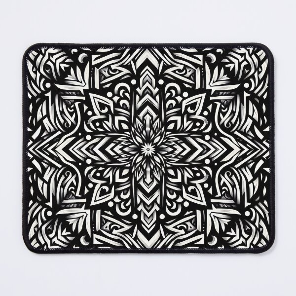 Item preview, White Carbon Fiber 6 designed and sold by Daniel Dudgeon.