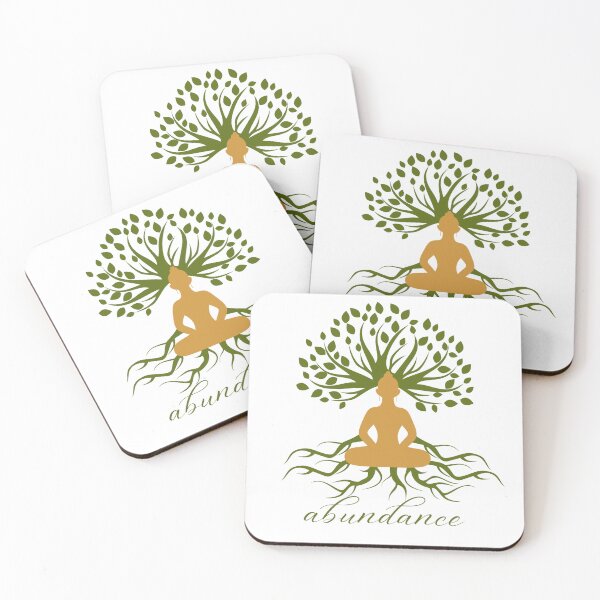 Item preview, Abundance designed and sold by abundance art.