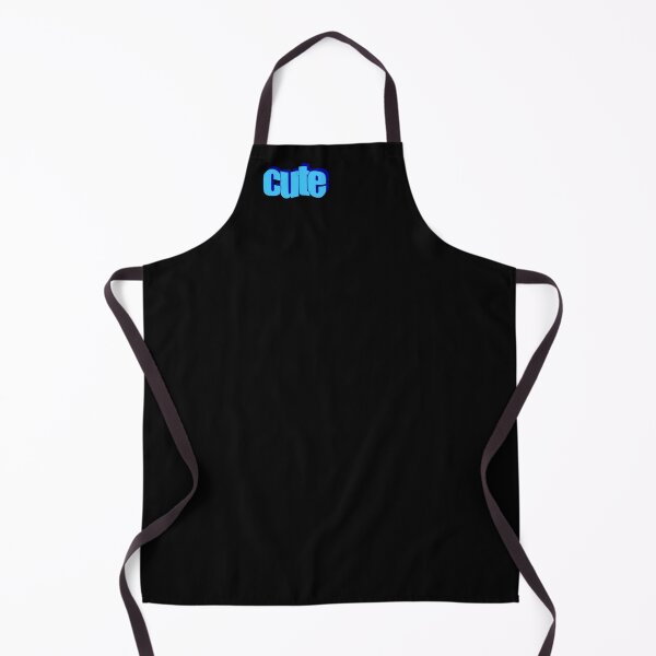 Item preview, cute in 3D blues 90s microsoft word art designed and sold by needsai.